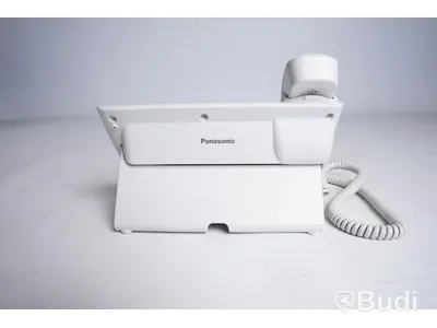 Telefon  - Panasonic KX-NT553