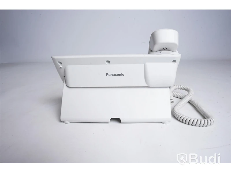 Telefon  - Panasonic KX-NT553