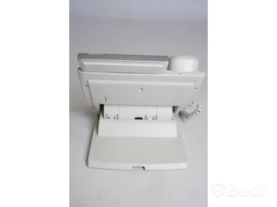 Telefon - panasonic KX-NT366