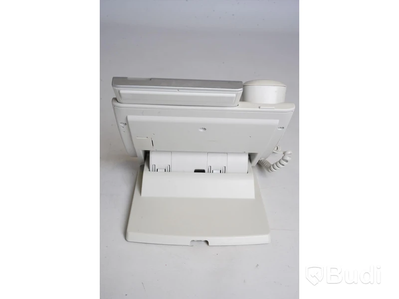 Telefon - panasonic KX-NT366