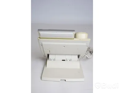 Telefon - panasonic KX-NT366