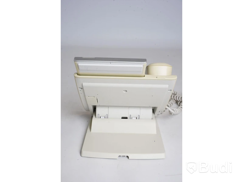 Telefon - panasonic KX-NT366