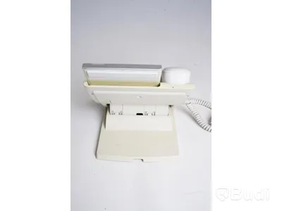Telefon - panasonic KX-NT366