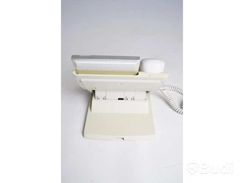 Telefon - panasonic KX-NT366