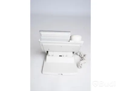 Telefon - panasonic KX-NT366
