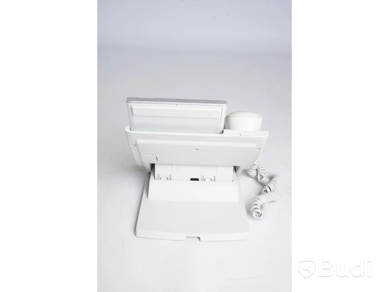 Telefon - panasonic KX-NT366