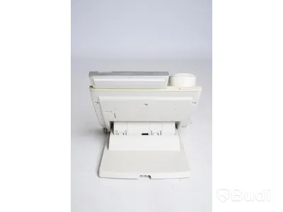 Telefon - panasonic KX-NT366