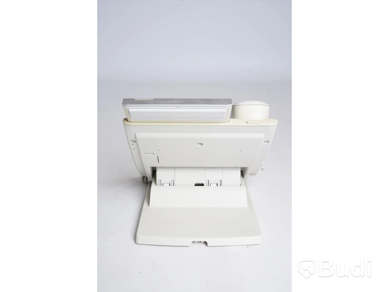 Telefon - panasonic KX-NT366