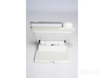 Telefon - panasonic KX-NT366