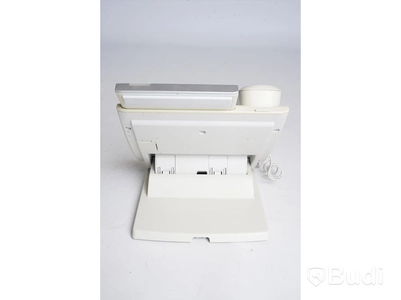 Telefon - panasonic KX-NT366