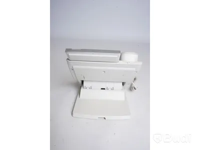 Telefon - panasonic KX-NT366