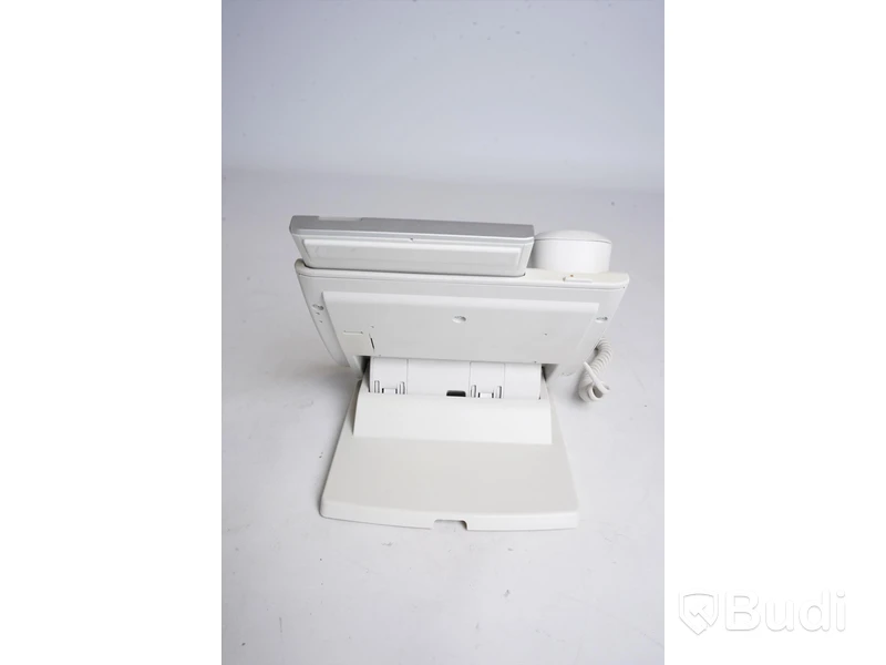 Telefon - panasonic KX-NT366