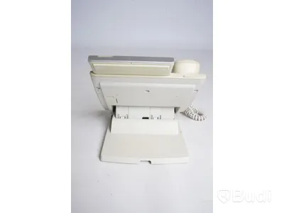 Telefon - panasonic KX-NT366
