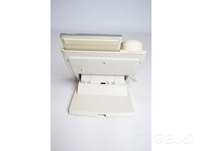 Telefon - panasonic KX-NT366