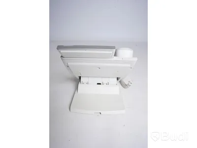 Telefon - panasonic KX-NT366