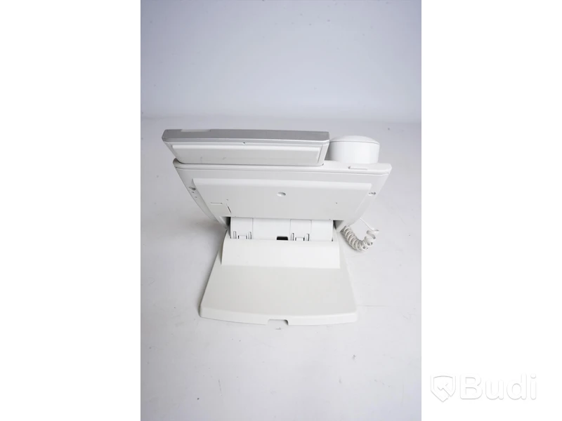 Telefon - panasonic KX-NT366