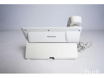 Telefon - Panasonic KX-NT553
