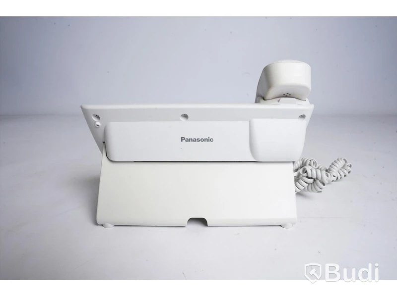 Telefon - Panasonic KX-NT553