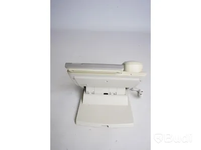 Telefon - panasonic KX-NT366