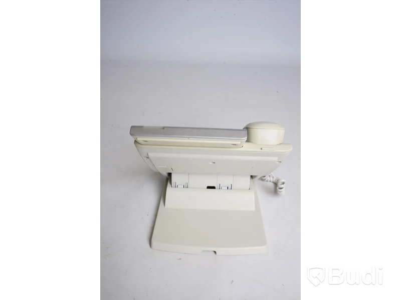 Telefon - panasonic KX-NT366
