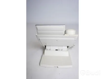 Telefon - panasonic KX-NT366