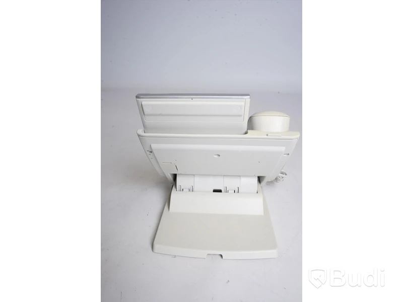Telefon - panasonic KX-NT366