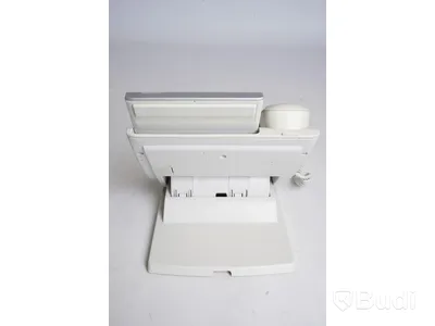Telefon - panasonic KX-NT366