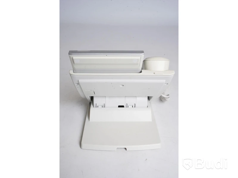 Telefon - panasonic KX-NT366