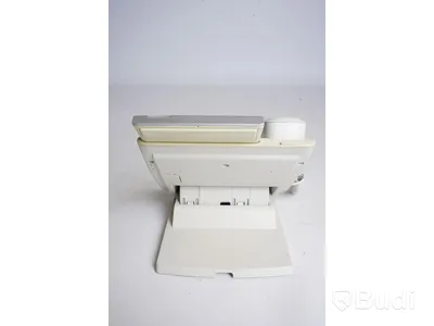 Telefon - panasonic KX-NT366