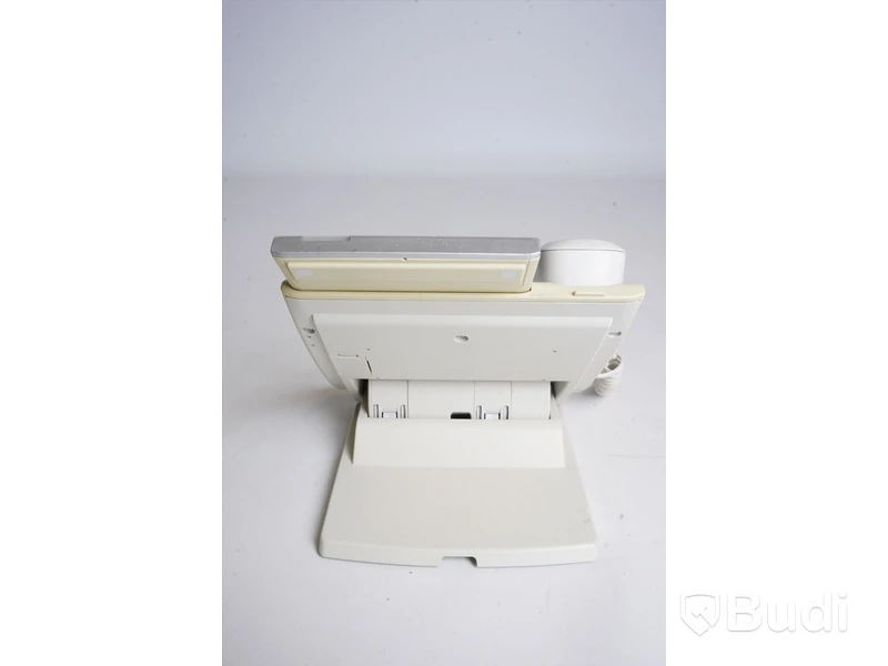 Telefon - panasonic KX-NT366