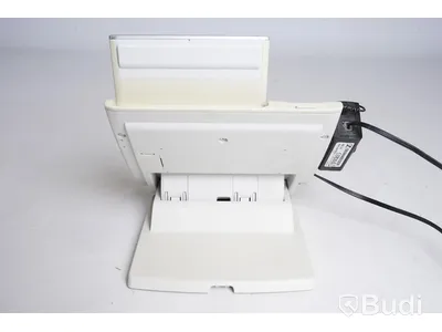 Telefon - panasonic KX-NT366 ink lurlyftare och headset från Sennheiser
