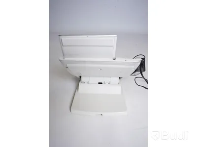 Telefon - panasonic KX-NT366 ink lurlyftare och headset från Sennheiser