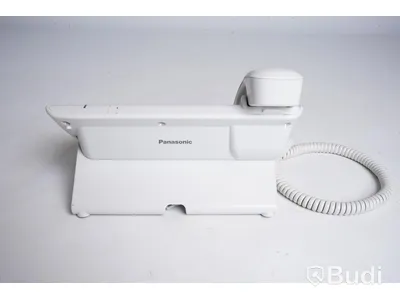 Telefon - Panasonic KX-NT553