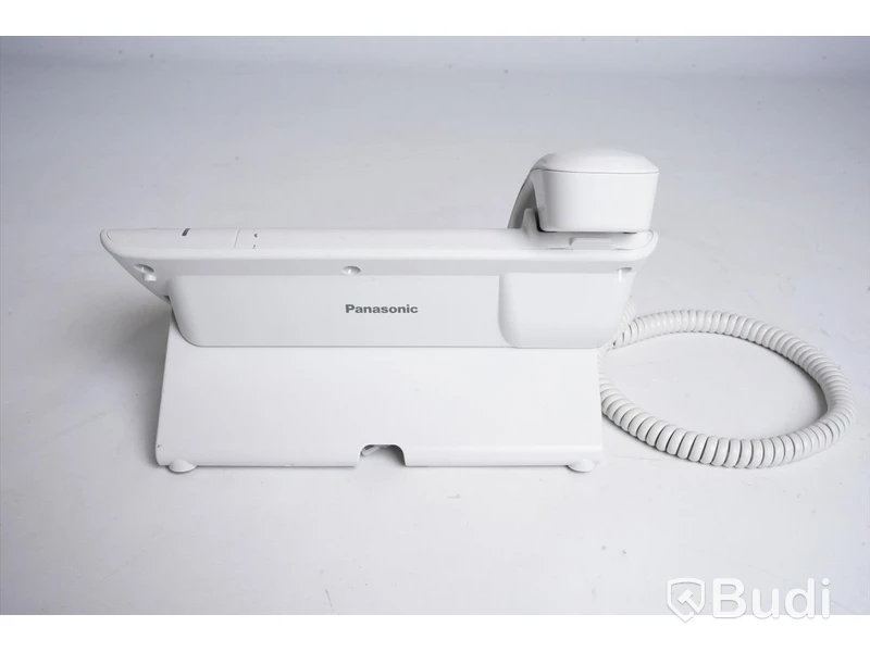 Telefon - Panasonic KX-NT553