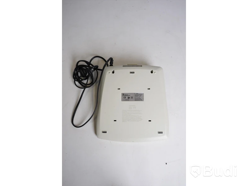 Kalkylator - Texas Instruments E - 2005