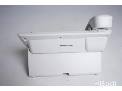 Telefon  - Panasonic KX-NT553