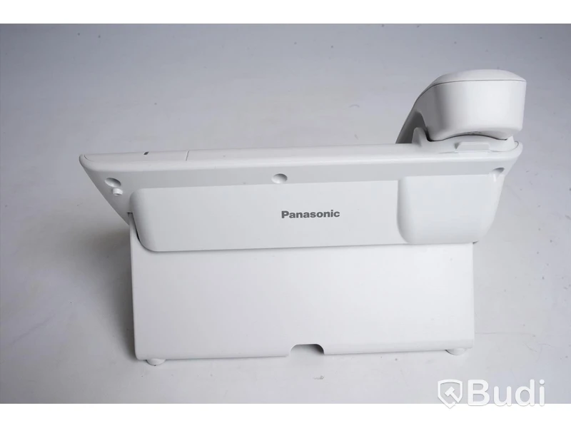 Telefon  - Panasonic KX-NT553