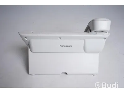 Telefon  - Panasonic KX-NT553