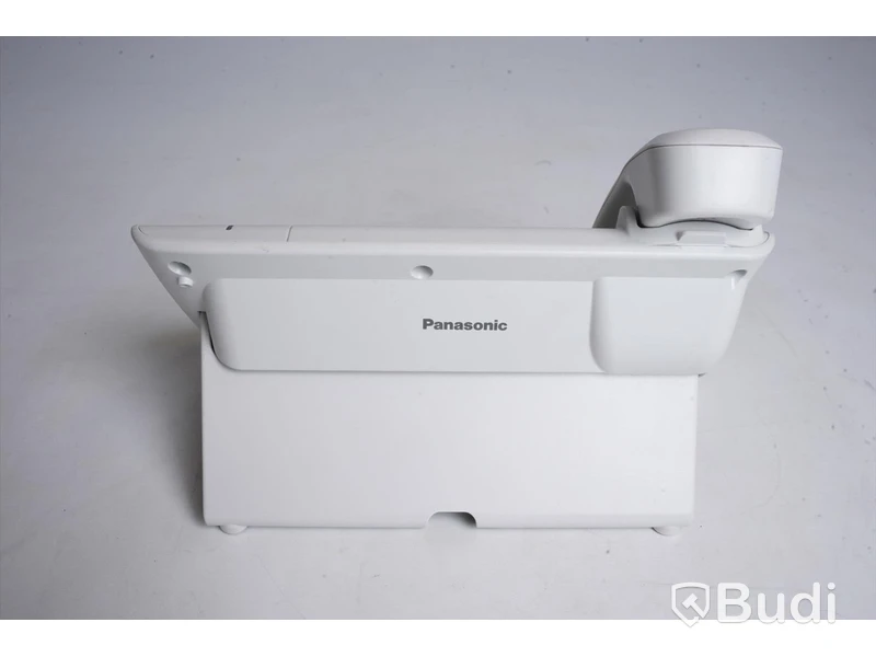 Telefon  - Panasonic KX-NT553