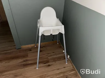Bord & 10 stolar