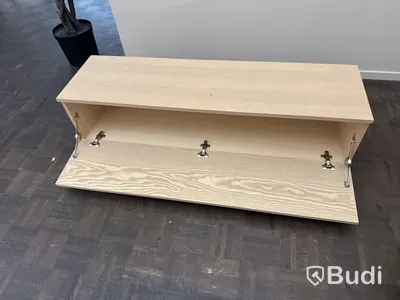 Förvaringsmöbel