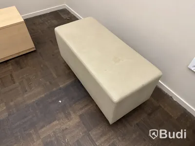 Sittpuff