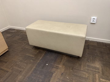 Sittpuff