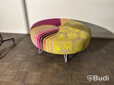 Sittpuff