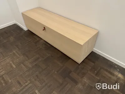 Förvaringsmöbel