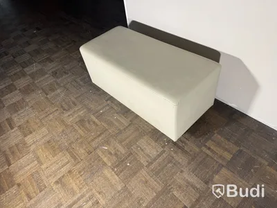 Sittpuff