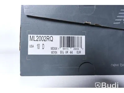 Sneakers - New Balance ML2002RQ strl 44