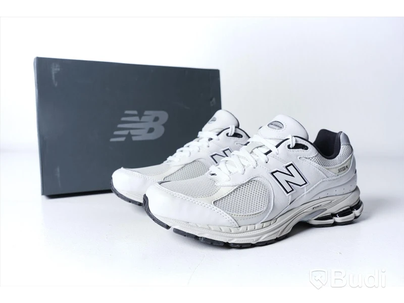 Sneakers - New Balance ML2002RQ strl 44