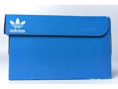 Sneakers - adidas Padiham strl 42 2/3