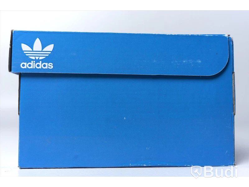 Sneakers - adidas Padiham strl 42 2/3